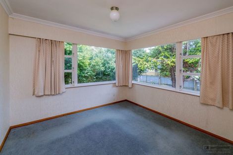 Photo of property in 12a York Street, Levin, 5510