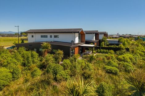 Photo of property in 59 Summersfield Boulevard, Appleby, Richmond, 7020