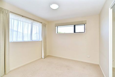 Photo of property in 21 El Alamein Avenue, Rangiora, 7400