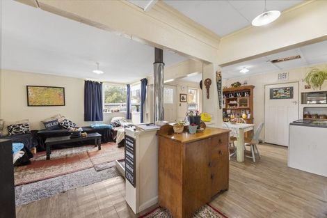 Photo of property in 10 Sandown Street, Waihola, Milton, 9073