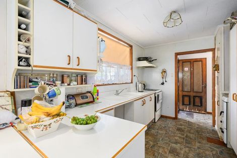 Photo of property in 5 Patikura Place, Turangi, 3334