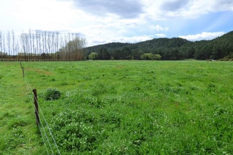 Photo of property in 410 Macdonald Road, Te Teko, Whakatane, 3192