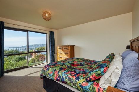 Photo of property in 47a Churchill Street, Kaikoura, 7300