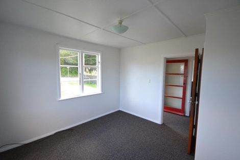 Photo of property in 34 Harris Street, Naenae, Lower Hutt, 5011