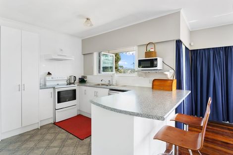 Photo of property in 23 High Street, Raumanga, Whangarei, 0110