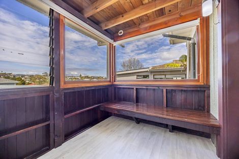 Photo of property in 34 Napier Avenue, Takapuna, Auckland, 0622