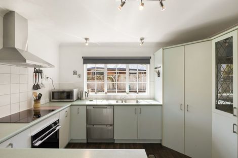 Photo of property in 38 Cherrywood Street, Pukete, Hamilton, 3200