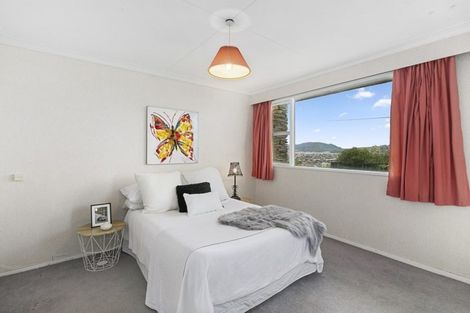 Photo of property in 69 Cliffs Road, Saint Clair, Dunedin, 9012