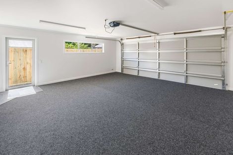 Photo of property in 42a Dorset Street, Levin, 5510