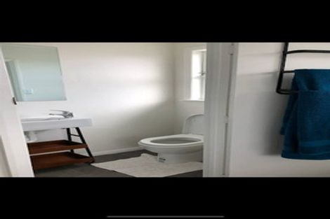 Photo of property in 43b Abraham Crescent, Milson, Palmerston North, 4414