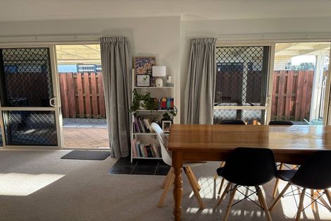 Photo of property in 12 Denny Hulme Drive, Mount Maunganui, 3116