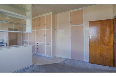 Photo of property in 10 Hatton Street, West End, Timaru, 7910