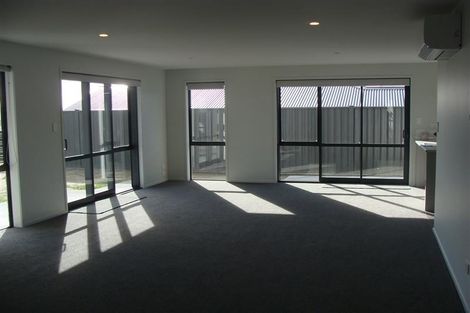 Photo of property in 8 Blacklock Road, Pyes Pa, Tauranga, 3112