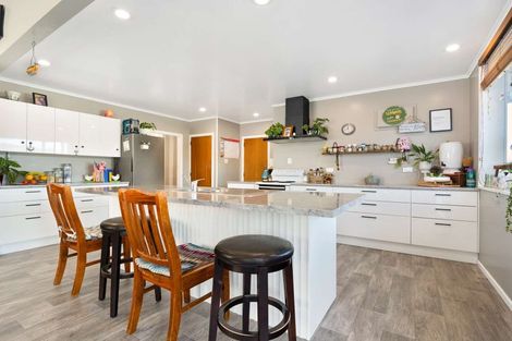 Photo of property in 12 Rimuvale Street, Pukehangi, Rotorua, 3015