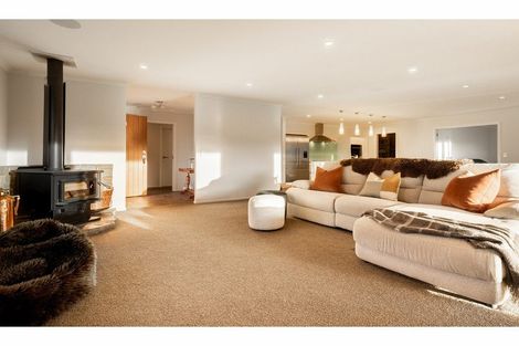 Photo of property in 271 Glen Lyon Road, Twizel, 7901