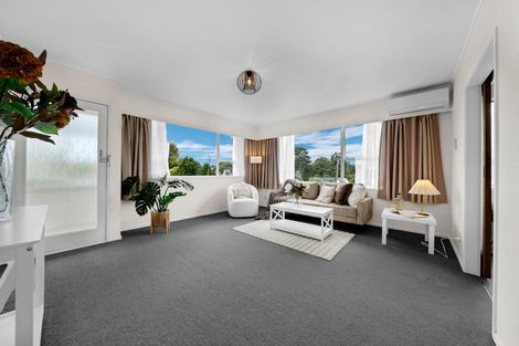 Photo of property in 1/1 Griffen Road, Mount Roskill, Auckland, 1041