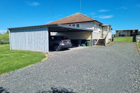 Photo of property in 165 Horsham Downs Road, Rototuna North, Hamilton, 3281