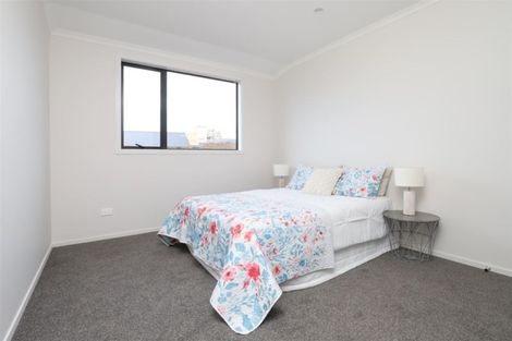 Photo of property in 6 Harri Jay Rise, Tamahere, Hamilton, 3283