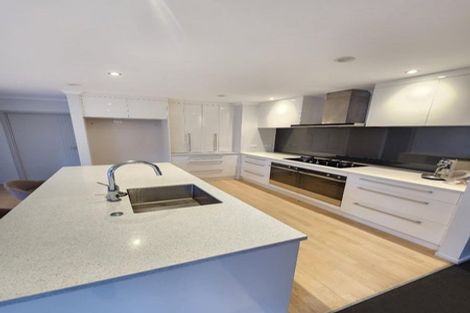 Photo of property in 31 Pyne Crescent, Pokeno, 2402