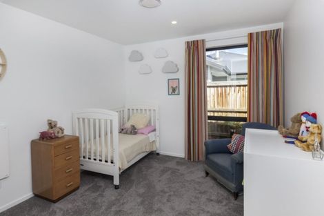 Photo of property in 50 Farthing Drive, Prebbleton, 7604