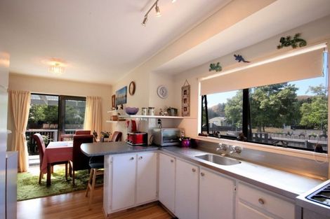 Photo of property in 16 Delamere Drive, Kawerau, 3127