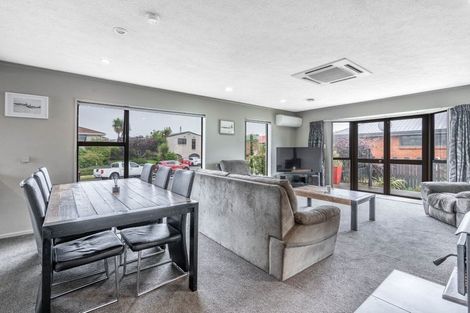 Photo of property in 9 Orkney Street, Waikiwi, Invercargill, 9810