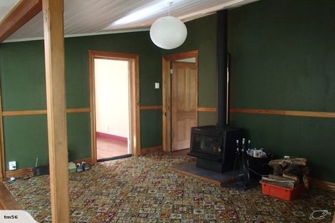 Photo of property in 10 Mcauley Road, Portobello, Dunedin, 9014