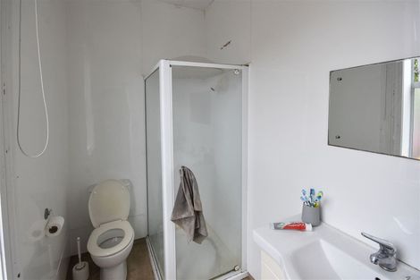 Photo of property in 37 Grange Street, Dunedin Central, Dunedin, 9016