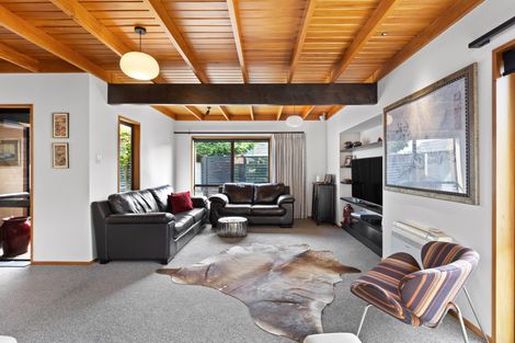 Photo of property in 15 Kestrel Crescent, Matamata, 3400