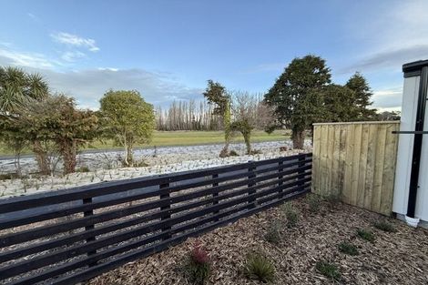 Photo of property in 3 Tieke Lane, Halswell, Christchurch, 8025