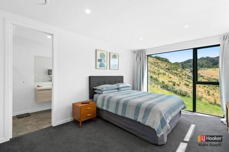 Photo of property in 32 Tohora View, Waihi Beach, 3611