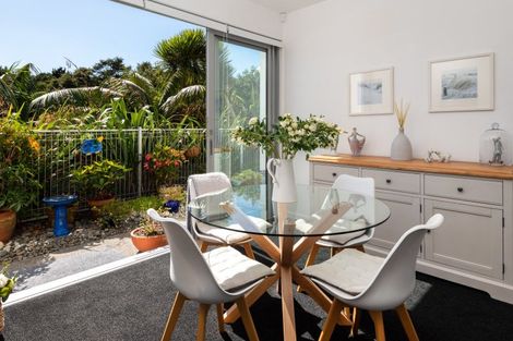 Photo of property in 824 Redoubt Road, Flat Bush, Auckland, 2019