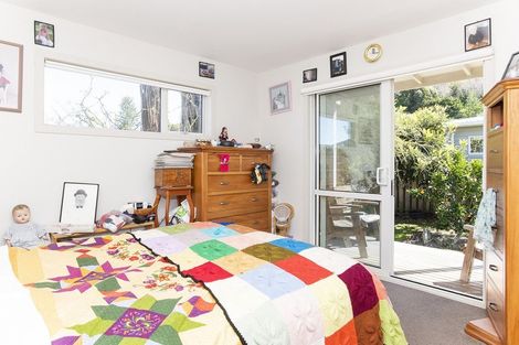 Photo of property in 184a Russell Street, Whataupoko, Gisborne, 4010