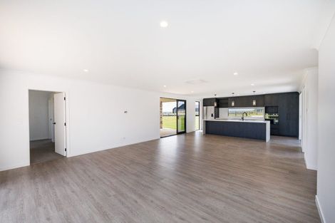 Photo of property in 132 Kingsdale Park Drive, Aokautere, Palmerston North, 4471