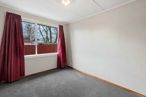 Photo of property in 20 Tiora Place, Upper Riccarton, Christchurch, 8041