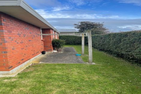 Photo of property in 130a Windsor Road, Bellevue, Tauranga, 3110