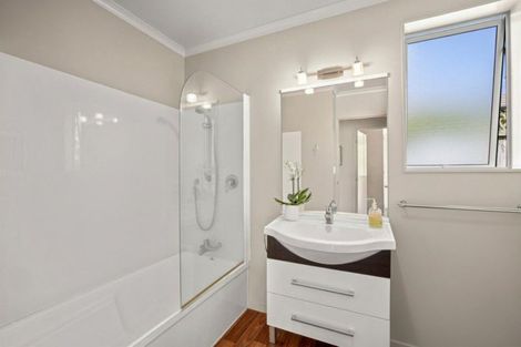 Photo of property in 12 Albro Lane, Algies Bay, Warkworth, 0920