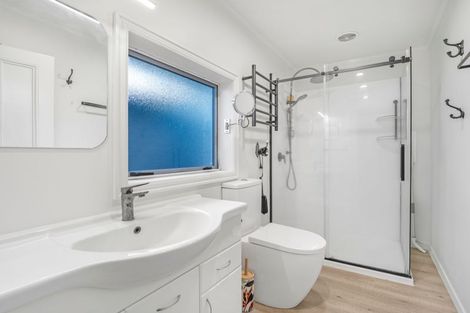 Photo of property in 177 Old Taupo Road, Utuhina, Rotorua, 3015