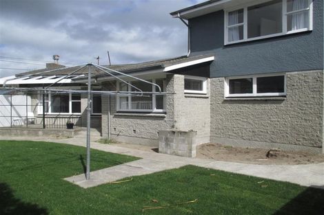 Photo of property in 23 Aylmer Street, Somerfield, Christchurch, 8024
