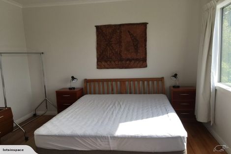 Photo of property in 64 Beacon Hill Road, Strathmore Park, Wellington, 6022