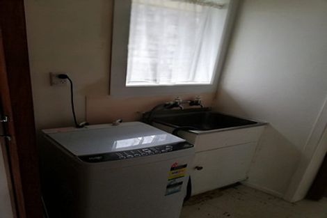 Photo of property in 30 James Street, Victoria, Rotorua, 3010