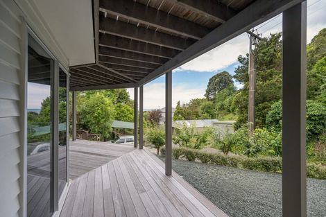 Photo of property in 18 Poynters Crescent, Stepneyville, Nelson, 7010