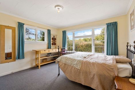 Photo of property in 201 Oamaru-alma Road, Deborah, Oamaru, 9491