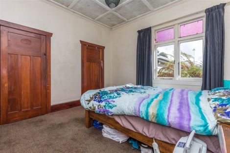 Photo of property in 25 Brentwood Avenue, Mount Eden, Auckland, 1024
