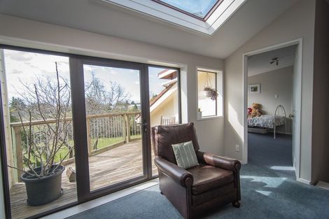 Photo of property in 214 Rosebrook Road, Claremont, Timaru, 7974