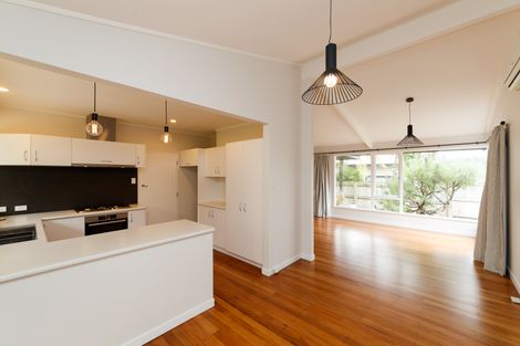 Photo of property in 26b Ihaka Street, Hokowhitu, Palmerston North, 4410
