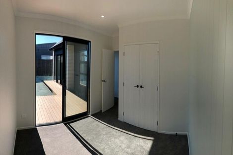 Photo of property in 10 Fetter Lane, Paerata, 2124