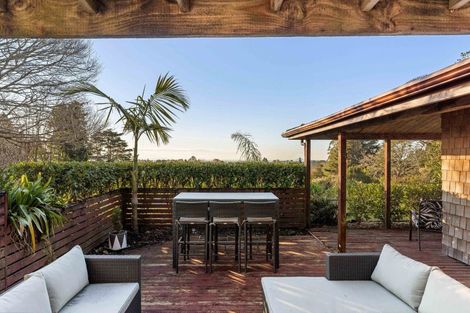 Photo of property in 64 Oropi Gorge Road, Pyes Pa, Tauranga, 3173