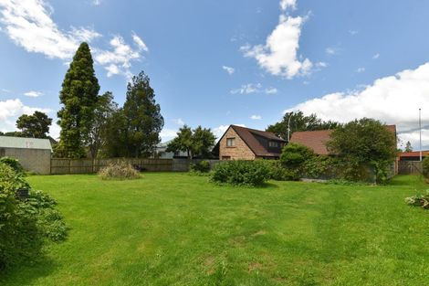 Photo of property in 73a Ranolf Street, Victoria, Rotorua, 3010