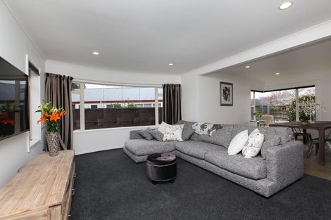 Photo of property in 43 Hastings Place, Hamilton Lake, Hamilton, 3204